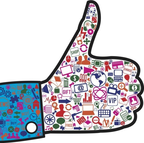 sosyal medya uzmanlığı sertifika programı